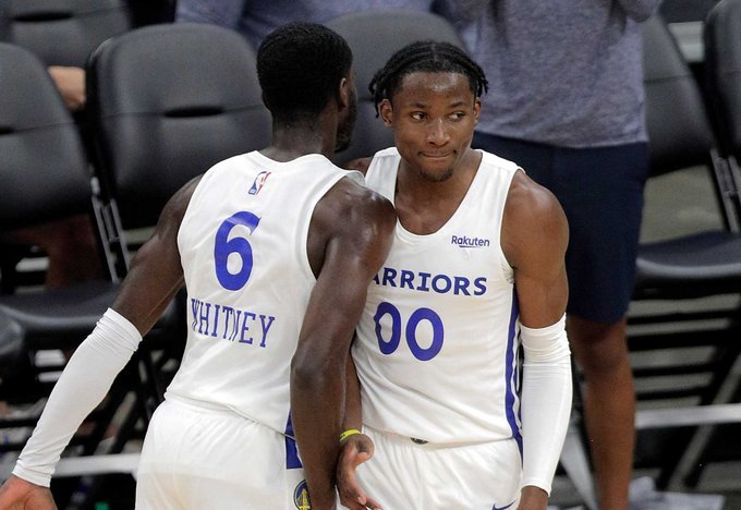 期他能在周 期他能在周