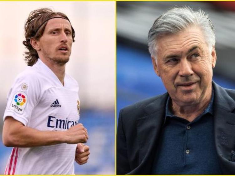 团队凝聚力 团队凝聚力