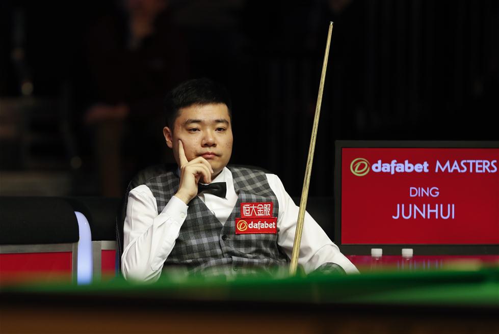 整体实力相 整体实力相