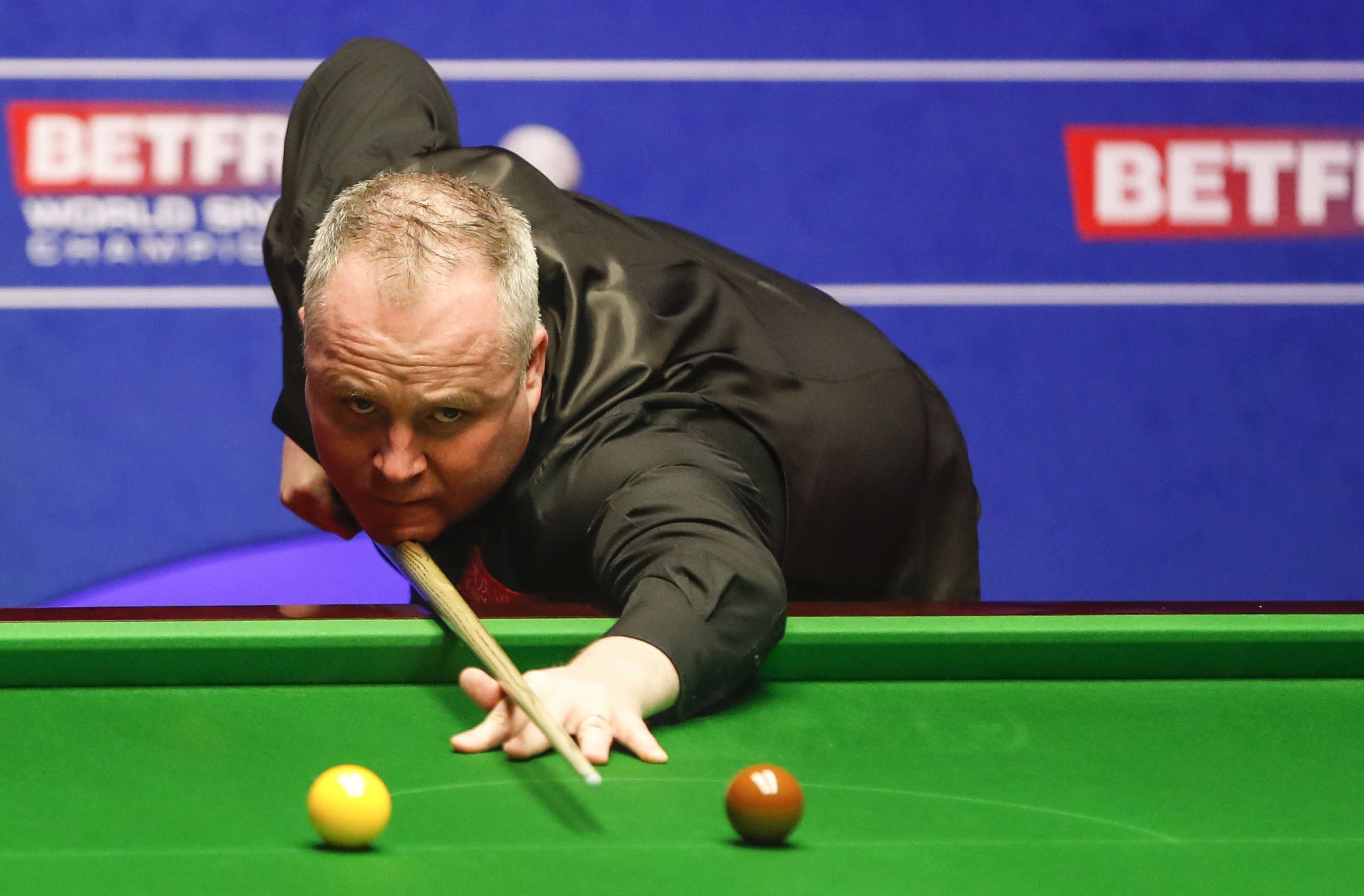 要在比赛中 要在比赛中