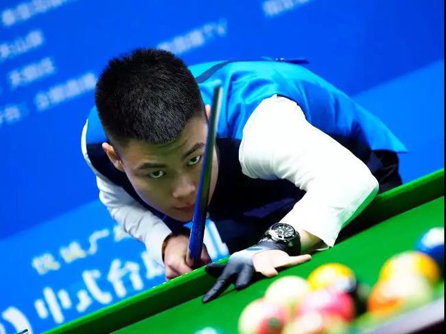 手新疆队 手新疆队