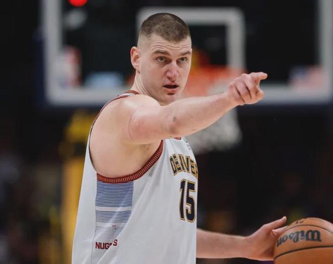 这也体现了 这也体现了