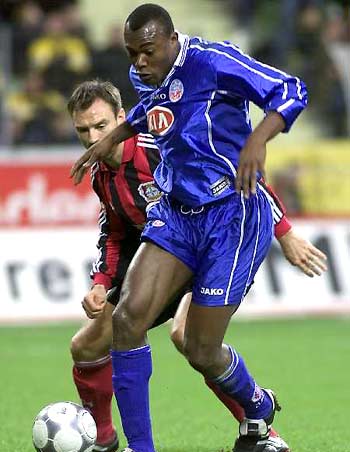 人的辉煌 人的辉煌