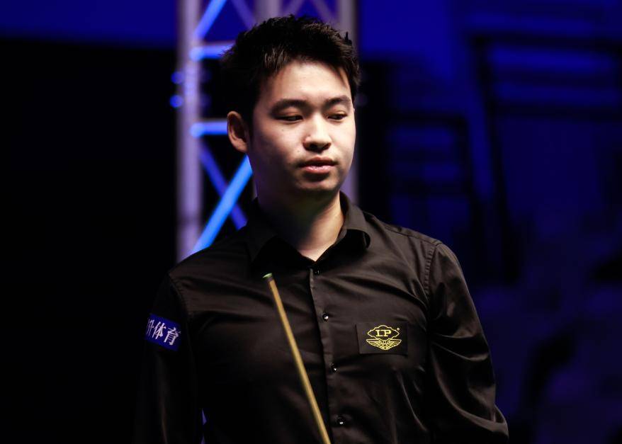 前卫前22 前卫前22