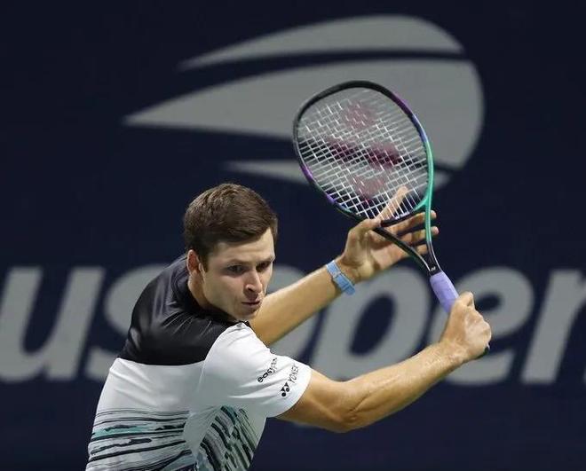 但长期效果 但长期效果