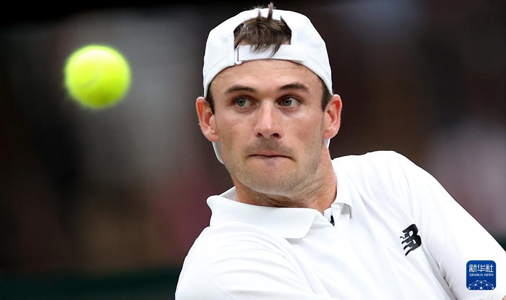 为了实现这 为了实现这