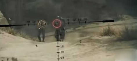 泛的关注和 泛的关注和