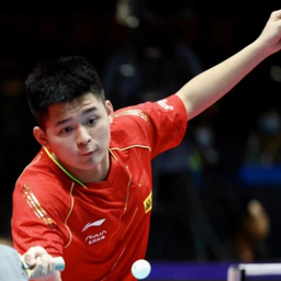 在新赛季中 在新赛季中