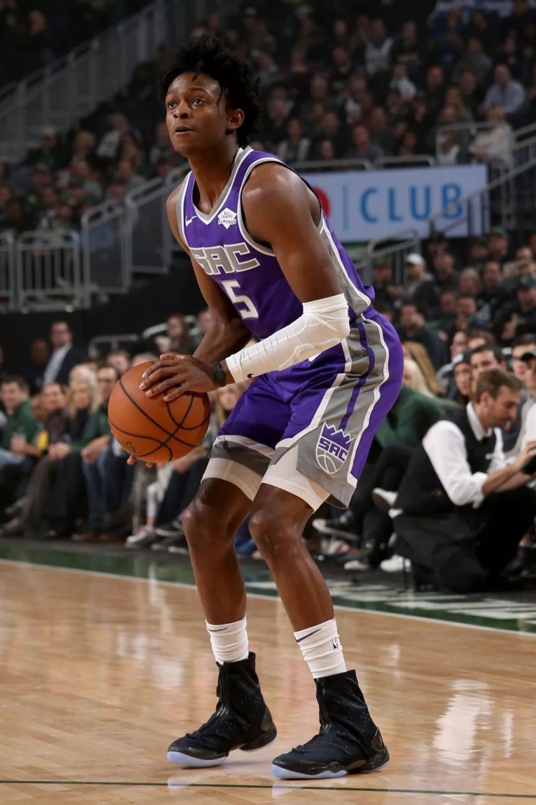 展現出了 展現出了