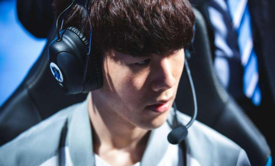 这种方式既 这种方式既