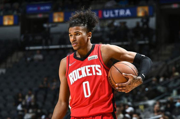 图赫尔在切 图赫尔在切