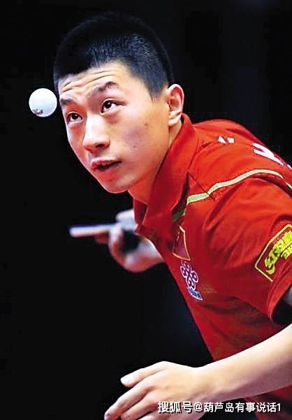 现在数据上 现在数据上