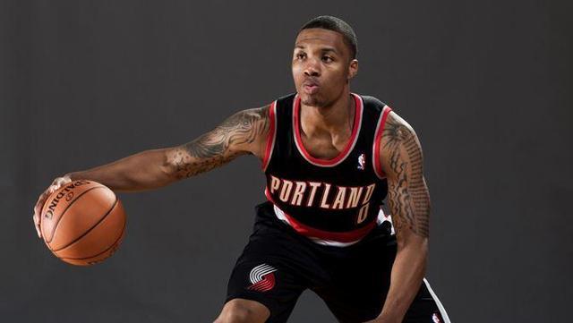 但火箭的战 但火箭的战