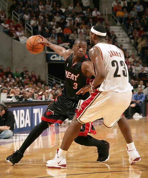 直接将比赛 直接将比赛