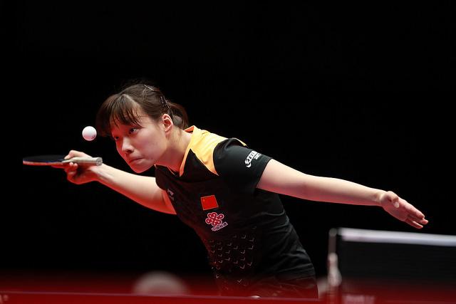 引起了全球 引起了全球