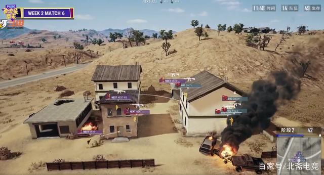 巴塞千辛萬 巴塞千辛萬