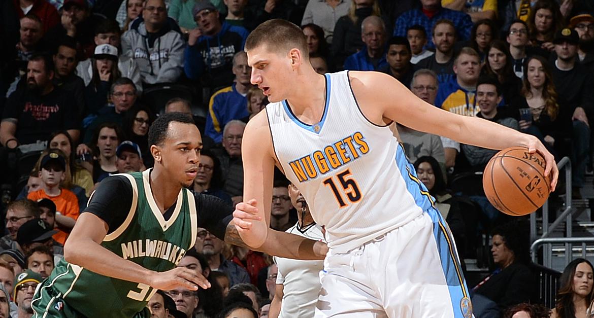 借甚至出售 借甚至出售