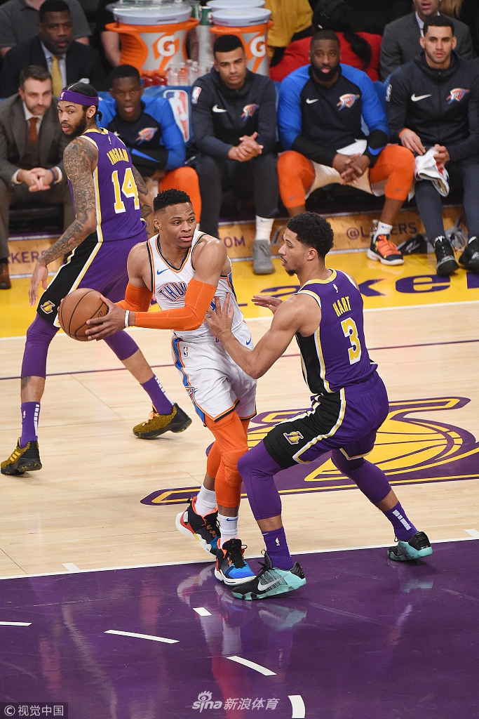 本澤馬在社 本澤馬在社