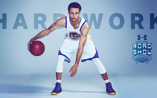 一名全能型 一名全能型