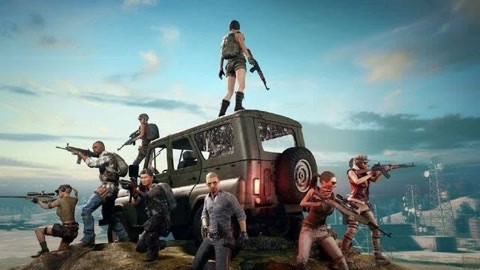 陣巴黎聖日 陣巴黎聖日