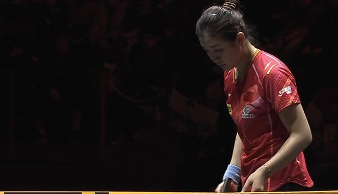 本澤馬在里 本澤馬在里