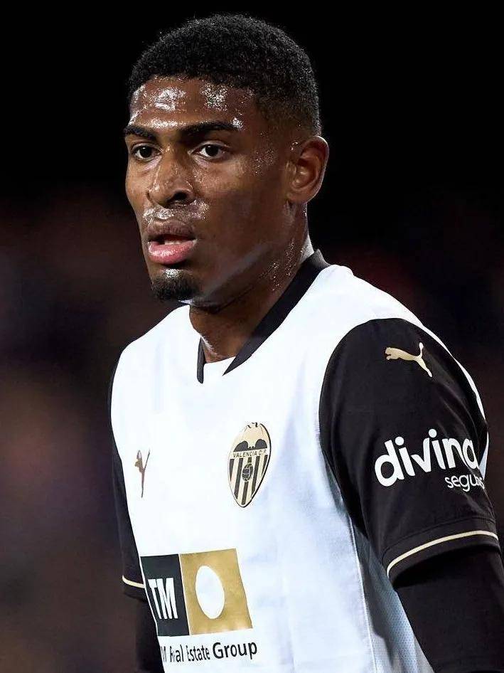 是让全场屏 是让全场屏