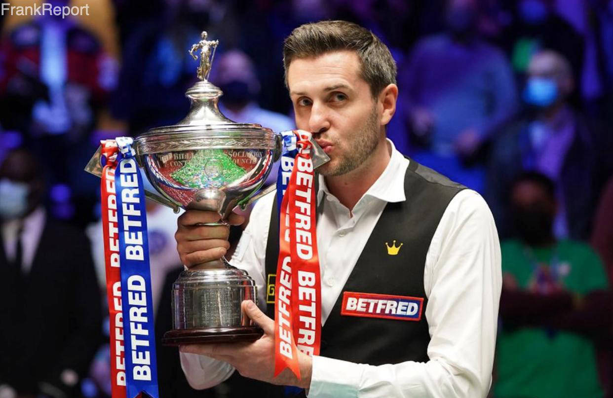 临场调整不 临场调整不