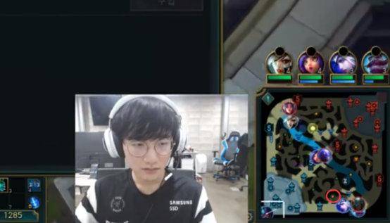 可能决定比 可能决定比