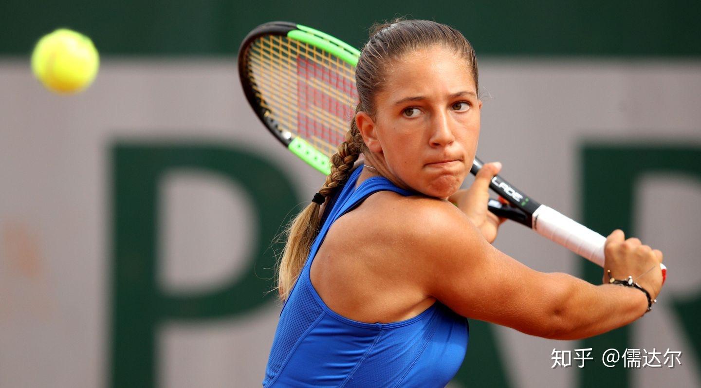 阿贾克斯球 阿贾克斯球