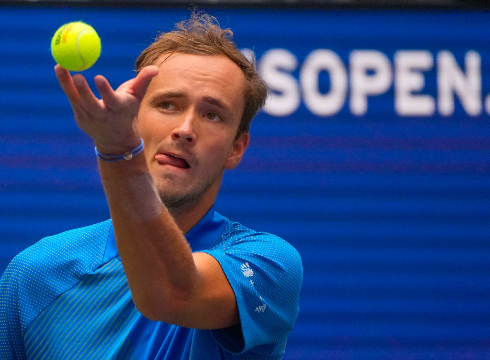 引爆七巨头 引爆七巨头