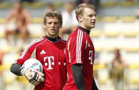 同争夺总冠 同争夺总冠