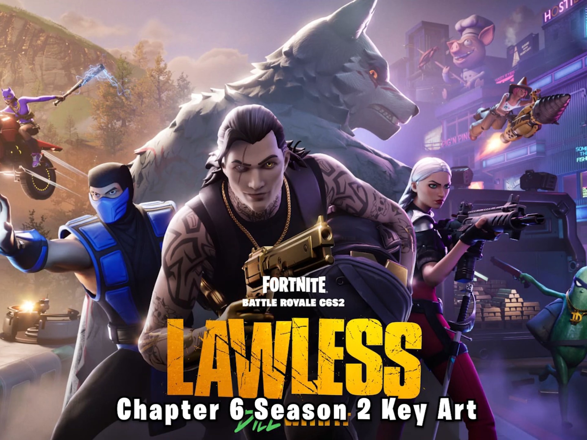 产品单价低 产品单价低