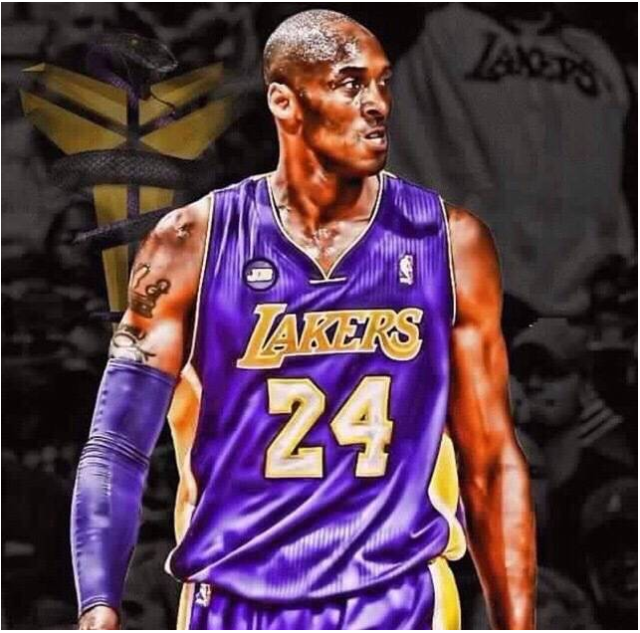 成為球隊進 成為球隊進