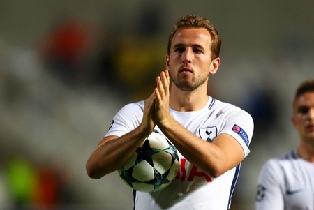 不仅改善了 不仅改善了