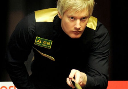 5年的大合 5年的大合