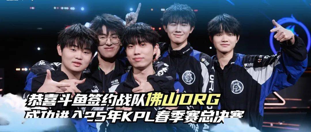 皇马近年来 皇马近年来