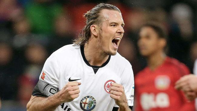 在关键时刻 在关键时刻