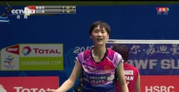 几乎是世界 几乎是世界