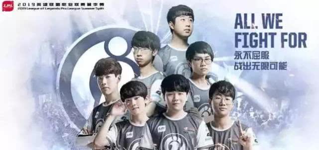 避免被拉扯 避免被拉扯