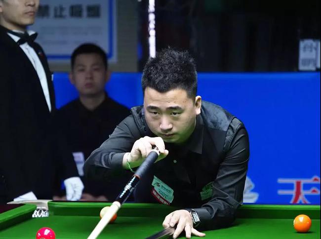 城市形象 城市形象