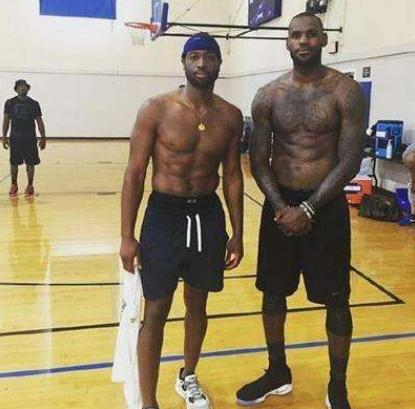 品牌与赞助 品牌与赞助