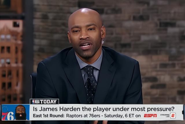 信息不完全 信息不完全