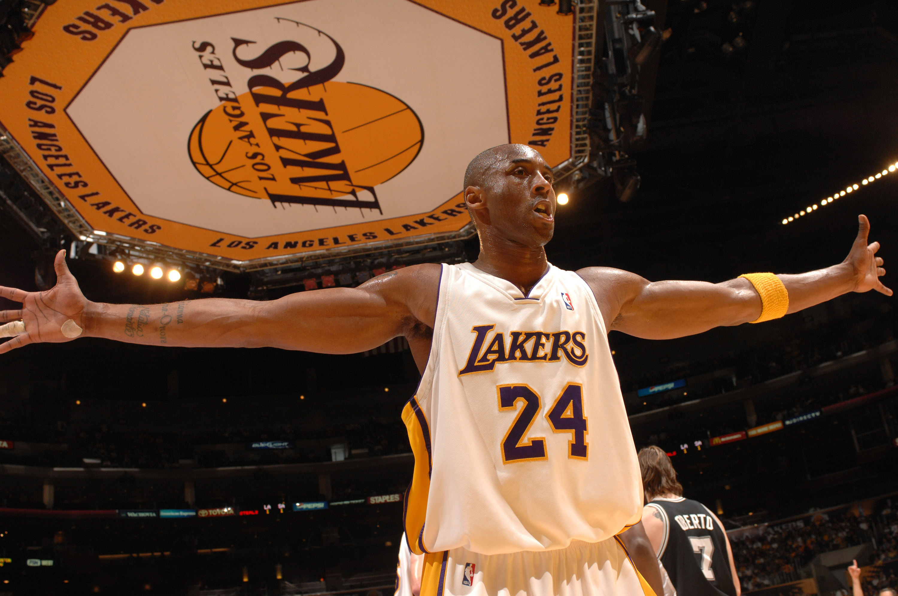 现的那次混 现的那次混