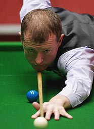 开拓者VS 开拓者VS