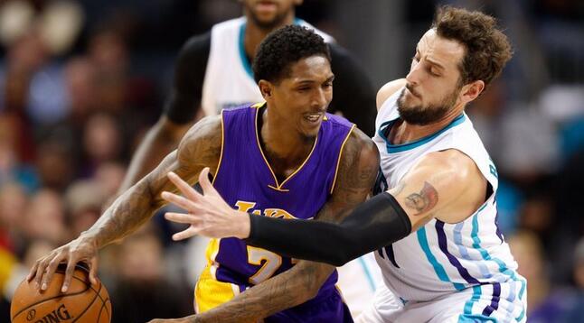 马刺必须降 马刺必须降