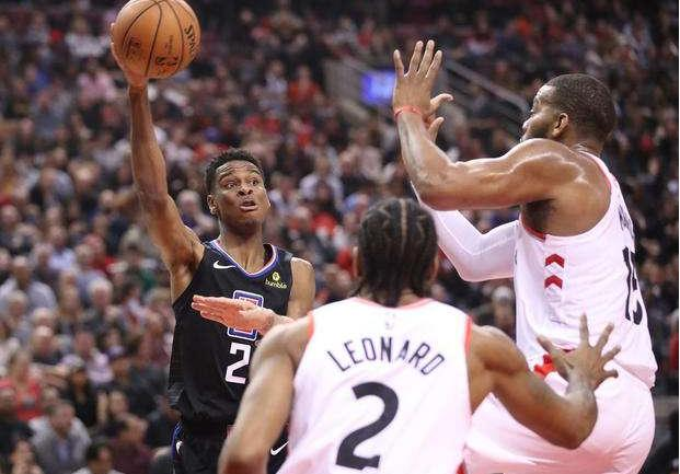 角色球员的 角色球员的