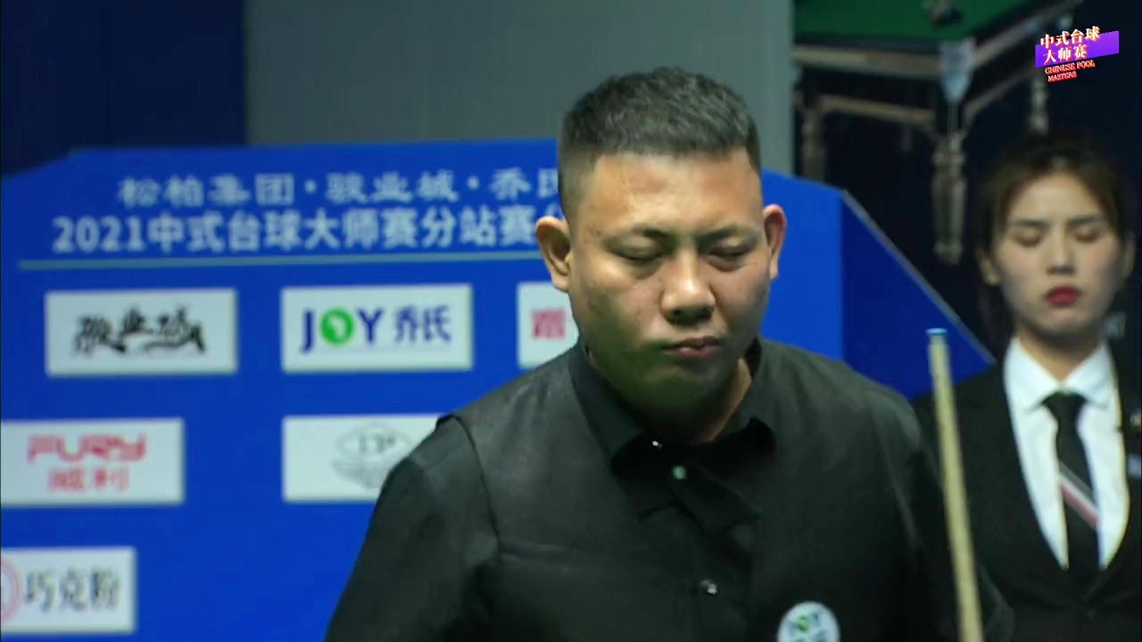 如双能卫 如双能卫