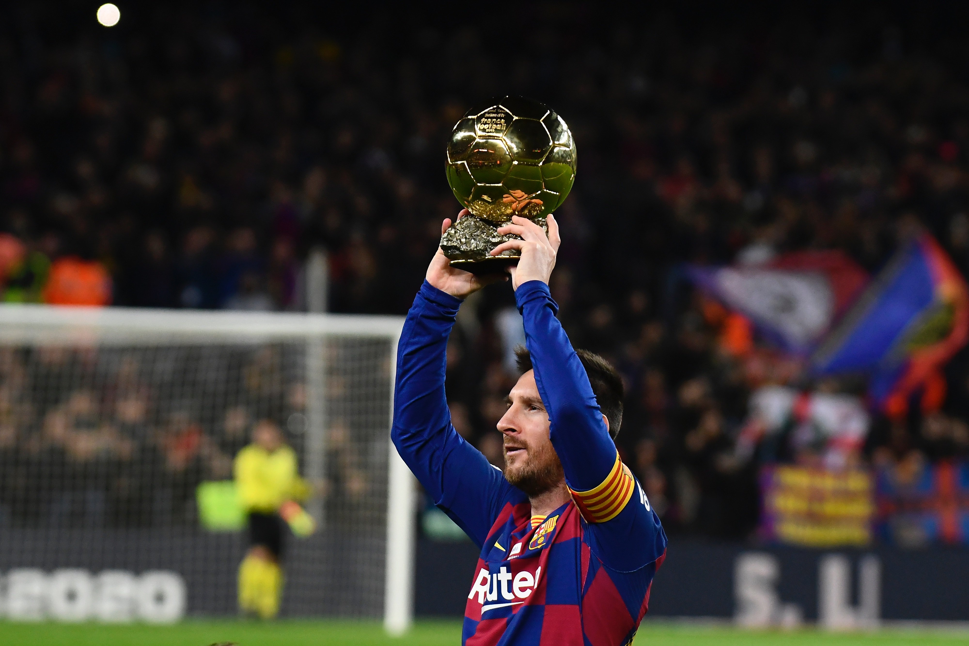 的出球线路 的出球线路