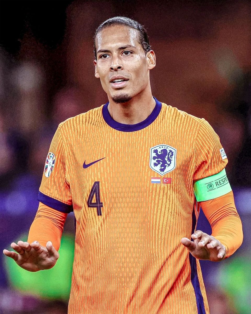 爆发与稳定 爆发与稳定