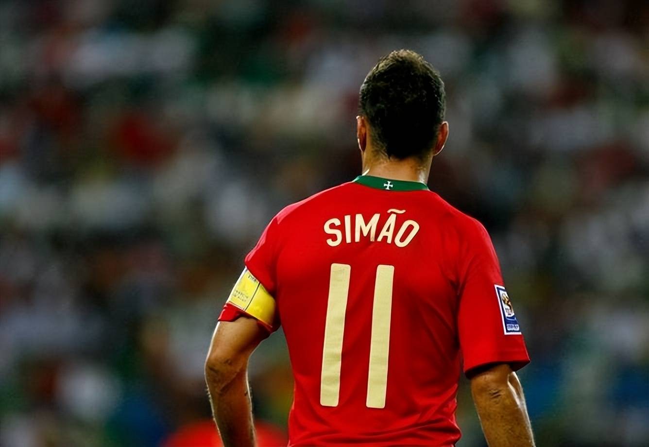 避免需求外 避免需求外